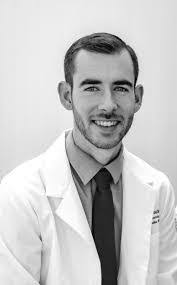 Travis Kasper's Instagram, Twitter & Facebook