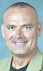 Thomas Brewster Obituary (1956