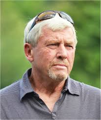 David Richard Hammond