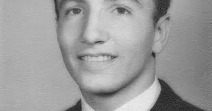 Carmel Basil Dinardi