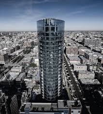 38 apartments for rent in chicago from $675 / month. Best 3 Bedroom Apartments In Chicago Il From 805 Rentcafe