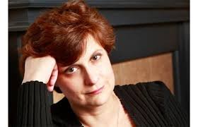 Ottawa woman overwhelmed by news province will pay for cancer drug