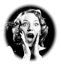 Mord im Ahlbecker Hof