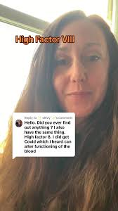 Replying to @✨ eNVy ✨ TikTok figued out why I likely had a TIA (see  original video). Working