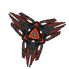 Free Sprites Spaceship Design Space Ship Concept Art Spaceship Art