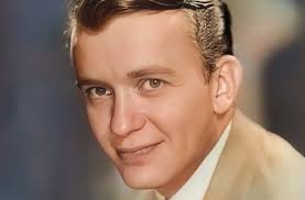 Sherwood's Forest” (1946) Bobby Sherwood/ (1959) Glen Gray and the Casa  Loma Orchestra.