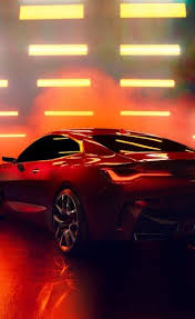 blacksmith by the stella collective mid century glamour meets laidback australiana at lake mulwala yatzer bmw concept bmw view wallpaper