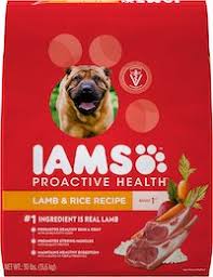 Finding cheap dog food for your best furry friend can be one of the hardest decisions you'll have to make. 5 Best Budget Friendly Dog Foods Affordable Nutrition For Your Canine