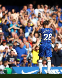 Chelsea football club is an english professional football club based in fulham, west london. Yw8zbeqva5z00m