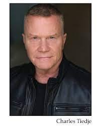 Dawn Bart's Instagram, Twitter & Facebook