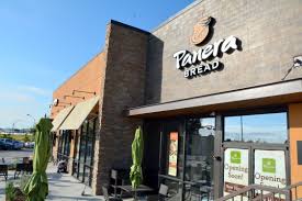 Browse all panera bread locations in the united states to find soup, salad, bakery, pastries, coffee near you. Panera Bread Opens In Killeen Business Kdhnews Com
