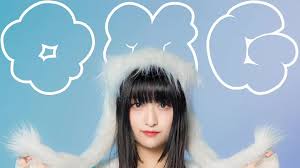 NewJeans Exposed - Uncensored & Bold