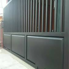 20 desain pagar rumah minimalis terbaik saat ini oliswel. Jual Produk Pagar Besi Galvanis Minimalis Termurah Dan Terlengkap April 2021 Bukalapak