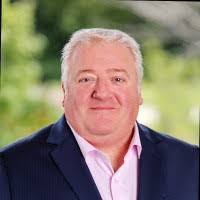 James Denis's Instagram, Twitter & Facebook