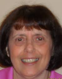 St. George bowling league favorite rolls first 600 series in three years