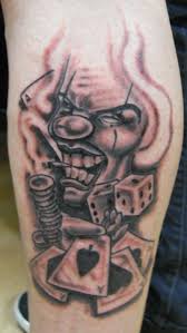 See more ideas about ski mask, gangster girl, grunge aesthetic. Gangsta Mask Tattoos For Girls Mask Gangsta Ski Mask Tattoo Designs