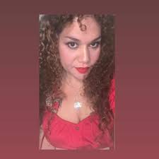 Donate $19 to get a limited-edition Selena tribute This Shirt Save Lives.