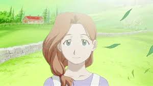Fmab Gif Tumblr Tumblr is a place to express yourself, discover yourself, and bond over the stuff you love. fmab gif tumblr
