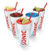 At home, at the lake, on your neighbor's patio… it's sonic hard seltzer o'clock somewhere! Sonic Is Your Morning Drink Stop With 0 99 Drinks Every Morning Business Wire