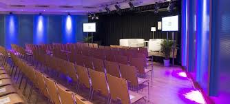 Wiener gemeindebezirk, innere stadt, am musikvereinsplatz. Haus Der Musik Wien Haus Der Musik In Wien Mieten Bei Event Inc