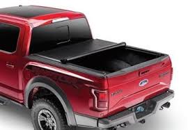 Truckgear By Line X All Products