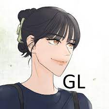 I'll Make You Fall For Me (GL) | WEBTOON