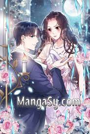 Love Score Strategy – Manga SY