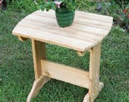 Adirondack Table Woodworking Plans Stool Woodworking Plans Woodworking Ideas Table Woodworking Plans