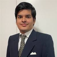 30+ "Henry Macedo" profiles