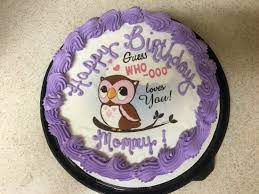 Dq cake ingredients ingredients, nutrition chart, allergy info: Dairy Queen Grill Chill Enola Restaurant Bewertungen Telefonnummer Fotos Tripadvisor