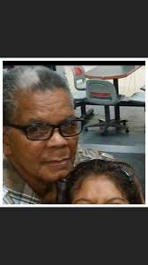 Mi abuelo Luis Anselmo Miranda anda desaparecido. Ayer lo llevaron al  hospital de Ponce y supuestamente se fue. Porfavor si alguien lo ve  llevenlo al hospital o al departamento de policia. El