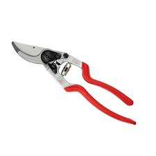 Secateurs, pruners and shears from felco and barnel. Felco 13 Extra Long Handle Hand Pruner Gempler S