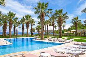 We are open all year round. My Marina Select Hotel Bewertungen Fotos Preisvergleich Datca Turkei Tripadvisor