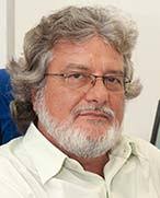 An Enhanced Shunt Active Filter Based