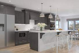 Check spelling or type a new query. Graphite Cabinets Premium Quality For Kitchens Bathrooms