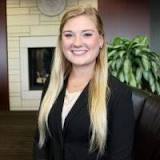 International Biomedical Employee Emma Kowalkowski's profile photo