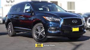 2020 Infiniti Qx60 Hybrid 2020 Infiniti Qx60 Awd Infiniti 2019 Infiniti Toyota Corolla Chevy Cruze