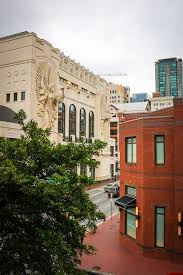 If you need flexibility in your schedule, this job allows you to choose from available shifts each week to create your. 5 Things A Local S Guide To Fort Worth Texas Hither Thither