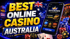 Online Casino Play Casino Games Betfair Casino – Telecard LTD