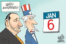 John Branch Comic Strip 2023-01-07