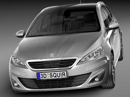 Image result for Gris Platinum 2014 Peugeot