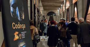 progetti &ndash; Pagina 2 &ndash; p+A design - professione Architetto