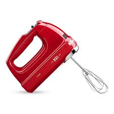 Alibaba.com offers 1,468 stainless steel manual egg beater products. Buy Kitchenaid Limited Edition Queen Of Hearts Hand Mixer Passion Red Online In Uae Mixers Attachments Tavola