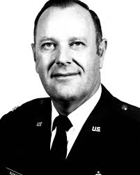 Hohner Funeral Home in Southwest Michigan Obituaries