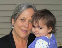 helping to rebuild families for 65 years