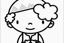 100 gambar animasi bergerak dp bbm mudik lebaran terbaru dan. Mewarnai Gambar Lebaran