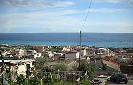 Ti invieremo i nuovi annunci di appartamenti in vendita a torre del greco. Melito Di Porto Salvo VikipediÑ˜a