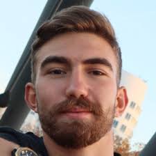 Power BI Beratung & Datenanalyse