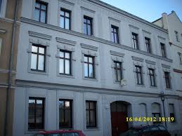 Du suchst eine wohnung für einen bestimmten zeitraum in staßfurt? Wohnung Mieten Stassfurt Jetzt Mietwohnungen Finden