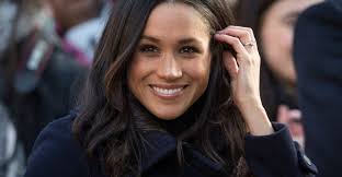 Meghan markle with her mother, doria raglandphoto: Who Is Meghan Markle Wiki Parents Mother Family Net Worth Father